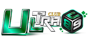 หน้าแรก